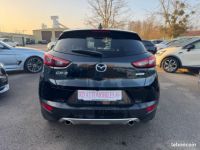 Mazda CX-3 1.5 SKYACTIV-D 105 CH Selection - <small></small> 8.990 € <small>TTC</small> - #5