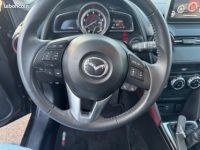 Mazda CX-3 1.5 SKYACTIV-D 105 CH Selection - <small></small> 8.990 € <small>TTC</small> - #16