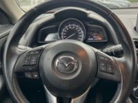 Mazda CX-3 1.5 SKYACTIV-D 105 DYNAMIQUE - <small></small> 10.990 € <small>TTC</small> - #13