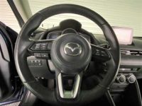 Mazda CX-3 1.5L Skyactiv-D 105 4x2 Dynamique - <small></small> 13.980 € <small>TTC</small> - #13