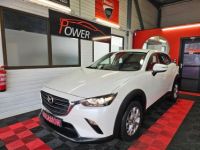 Mazda CX-3 2.0 - <small></small> 15.990 € <small>TTC</small> - #1