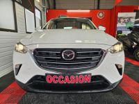 Mazda CX-3 2.0 - <small></small> 15.990 € <small>TTC</small> - #2