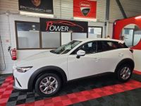 Mazda CX-3 2.0 - <small></small> 15.990 € <small>TTC</small> - #3