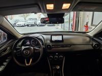 Mazda CX-3 2.0 - <small></small> 15.990 € <small>TTC</small> - #4