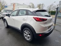 Mazda CX-3 2.0 - <small></small> 15.990 € <small>TTC</small> - #5