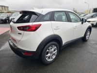 Mazda CX-3 2.0 - <small></small> 15.990 € <small>TTC</small> - #6