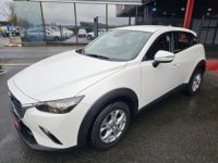 Mazda CX-3 2.0 - <small></small> 15.990 € <small>TTC</small> - #9