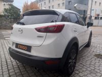 Mazda CX-3 2.0 SKYACTIV-G 120 SELECTION 2WD - <small></small> 12.880 € <small>TTC</small> - #5