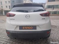 Mazda CX-3 2.0 SKYACTIV-G 120 SELECTION 2WD - <small></small> 12.880 € <small>TTC</small> - #6