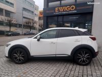 Mazda CX-3 2.0 SKYACTIV-G 120 SELECTION 2WD - <small></small> 12.880 € <small>TTC</small> - #8