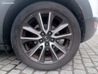 Mazda CX-3 2.0 SKYACTIV-G 120 SELECTION 2WD - <small></small> 12.880 € <small>TTC</small> - #9