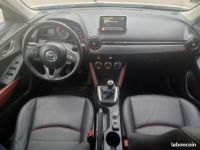 Mazda CX-3 2.0 SKYACTIV-G 120 SELECTION 2WD - <small></small> 12.880 € <small>TTC</small> - #14