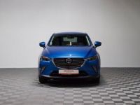 Mazda CX-3 2.0 skyactiv-g 150 ch 4 wd selection - <small></small> 17.590 € <small>TTC</small> - #3