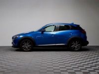 Mazda CX-3 2.0 skyactiv-g 150 ch 4 wd selection - <small></small> 17.590 € <small>TTC</small> - #6