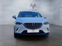 Mazda CX-3 2.0 SKYACTIV-G 150 Sélection AWD BVA - <small></small> 13.990 € <small>TTC</small> - #2