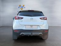 Mazda CX-3 2.0 SKYACTIV-G 150 Sélection AWD BVA - <small></small> 13.990 € <small>TTC</small> - #6