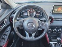 Mazda CX-3 2.0 SKYACTIV-G 150 Sélection AWD BVA - <small></small> 13.990 € <small>TTC</small> - #11