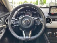 Mazda CX-3 2020 2.0L Skyactiv-G 121 Exclusive Edition - <small></small> 19.900 € <small>TTC</small> - #34
