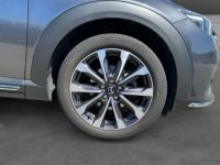 Mazda CX-3 2.0i SKYACTIV-G 2WD - <small></small> 19.499 € <small>TTC</small> - #8