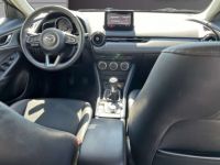 Mazda CX-3 2.0i SKYACTIV-G 2WD - <small></small> 19.499 € <small>TTC</small> - #9