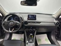 Mazda CX-3 2.0i SKYACTIV-G 2WD LINE ASSIST 1ER PROP GARANTIE - <small></small> 20.950 € <small>TTC</small> - #8