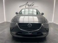 Mazda CX-3 2.0i SKYACTIV-G 2WD LINE ASSIST 1ER PROP GARANTIE - <small></small> 19.950 € <small>TTC</small> - #2