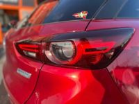 Mazda CX-3 2.0L Skyactiv-G 121 4x2 SELECTION - <small></small> 15.400 € <small>TTC</small> - #46