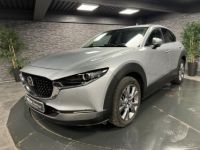 Mazda CX-3 CX-30 2.0 e-Skyactiv-G M-Hybrid 122 Sportline - <small></small> 23.990 € <small></small> - #1