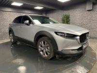 Mazda CX-3 CX-30 2.0 e-Skyactiv-G M-Hybrid 122 Sportline - <small></small> 23.990 € <small></small> - #3