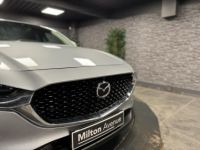 Mazda CX-3 CX-30 2.0 e-Skyactiv-G M-Hybrid 122 Sportline - <small></small> 23.990 € <small></small> - #28