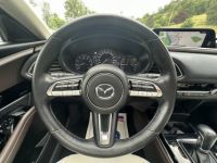 Mazda CX-3 CX-30 2.0 e-Skyactiv-X M-Hybrid - 186 -BVA Exclusive Gps + Camera AR + Attelage - <small></small> 34.490 € <small>TTC</small> - #23