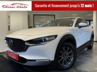 Mazda CX-30 / PARTIR DE 212,17/MOIS / 2.0 E-SKYACTIV-X M-HYBRID 186CH BUSINESS EXECUTIVE 2021 - <small></small> 19.970 € <small>TTC</small> - #1