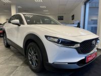 Mazda CX-30 / PARTIR DE 212,17/MOIS / 2.0 E-SKYACTIV-X M-HYBRID 186CH BUSINESS EXECUTIVE 2021 - <small></small> 19.970 € <small>TTC</small> - #2