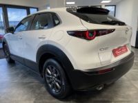 Mazda CX-30 / PARTIR DE 212,17/MOIS / 2.0 E-SKYACTIV-X M-HYBRID 186CH BUSINESS EXECUTIVE 2021 - <small></small> 19.970 € <small>TTC</small> - #5