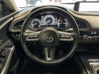 Mazda CX-30 / PARTIR DE 212,17/MOIS / 2.0 E-SKYACTIV-X M-HYBRID 186CH BUSINESS EXECUTIVE 2021 - <small></small> 19.970 € <small>TTC</small> - #15