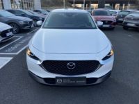 Mazda CX-30 2.0 E-SKYACTIV G 122 MHEV PRIME-LINE - <small></small> 26.000 € <small>TTC</small> - #2