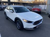 Mazda CX-30 2.0 E-SKYACTIV G 122 MHEV PRIME-LINE - <small></small> 26.000 € <small>TTC</small> - #3