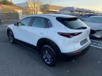 Mazda CX-30 2.0 E-SKYACTIV G 122 MHEV PRIME-LINE - <small></small> 26.000 € <small>TTC</small> - #5