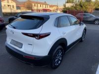 Mazda CX-30 2.0 E-SKYACTIV G 122 MHEV PRIME-LINE - <small></small> 26.000 € <small>TTC</small> - #6