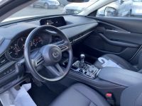 Mazda CX-30 2.0 E-SKYACTIV G 122 MHEV PRIME-LINE - <small></small> 26.000 € <small>TTC</small> - #11