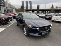 Mazda CX-30 2.0 E-SKYACTIV G 150 MHEV EXCLUSIVE-LINE - <small></small> 19.990 € <small>TTC</small> - #1