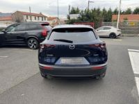 Mazda CX-30 2.0 E-SKYACTIV G 150 MHEV EXCLUSIVE-LINE - <small></small> 19.990 € <small>TTC</small> - #5