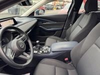 Mazda CX-30 2.0 E-SKYACTIV G 150 MHEV EXCLUSIVE-LINE - <small></small> 19.990 € <small>TTC</small> - #7