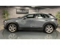 Mazda CX-30 2.0 e-Skyactiv-G M-Hybrid - 122 - BVA Style - <small></small> 21.990 € <small></small> - #2