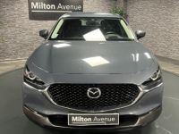 Mazda CX-30 2.0 e-Skyactiv-G M-Hybrid - 122 - BVA Style - <small></small> 21.990 € <small></small> - #8