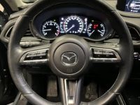 Mazda CX-30 2.0 e-Skyactiv-G M-Hybrid - 122 - BVA Style - <small></small> 21.990 € <small></small> - #11