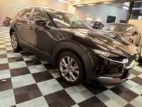 Mazda CX-30 2.0 E-SKYACTIV-G M HYBRID 122 CV 2021/19757 km - <small></small> 21.490 € <small>TTC</small> - #1