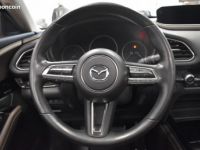 Mazda CX-30 2.0 E-SKYACTIV-X 185 HYBRID MHEV EXCLUSIVE 4WD BVA SUIVI CONSTRUCTEUR GARANTIE 6 A ... - <small></small> 35.990 € <small>TTC</small> - #14