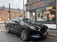 Mazda CX-30 2.0 E-SKYACTIV-X 185 HYBRID MHEV INSPIRATION 2WD BVA - <small></small> 21.980 € <small>TTC</small> - #1