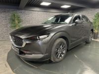 Mazda CX-30 2.0 e-Skyactiv-X M-Hybrid - 186 Business Executive - <small></small> 18.990 € <small></small> - #1